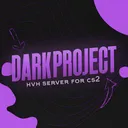 DarkProject HvH