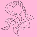 PONY ISLAND Riding Academy