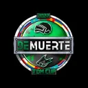 De Muerte