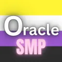 Oracle SMP Discord