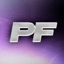 PF - STORE
