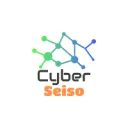 🔶CyberSeiso🔶