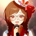 小紗的夏日祭典籌備處