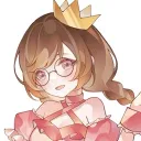 小紗的夏日祭典籌備處