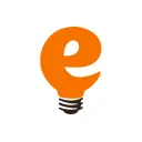 UCL Entrepreneurs