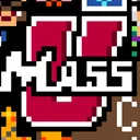 UMass r/place coordination 2022