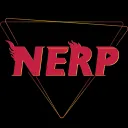 Next Evolution Network