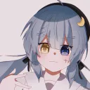 雫さんのさーばー！