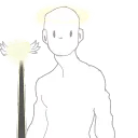 - UMOR - REBORN -