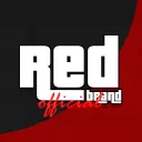 Red Brand [Store] 🛒