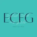 english club for girls!