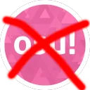 DESTROY OSU
