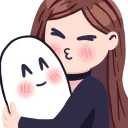 👻Kísértetház 👻