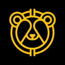 Bearmarket.io / Ted Nation