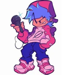 Jake's Server Icon