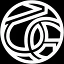 CvGaming
