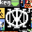 DT r/Place