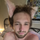 MEGA BALLERS Discord server icon