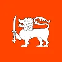r/placesrilanka