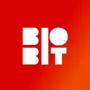 BioBit Games Comunidade