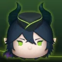 ツムツム