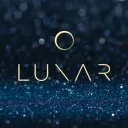 Lunar Pass