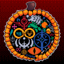 Discovery icon for SFFA Discord server