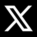Everything that happenes / X icon