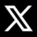 Everything that happenes / X