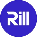Rill