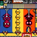 Spider-Place
