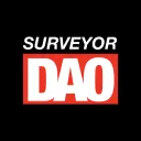 Surveyor DAO