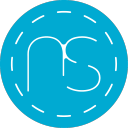 Freelancer - Nicol&amp;ograve; Siciliano Server Icon