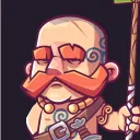 Hellish Plunder