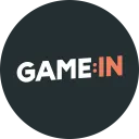 GAME:IN