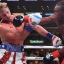 YT Influencing Boxing ;-; Discord Server Icon