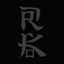 RK DAO