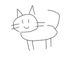 鯖んちゅ