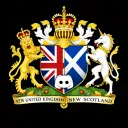 New United Kingdom