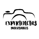 Experiencias Inolvidables