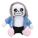 noname(m)owisko [*]