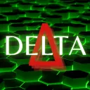 Comunidad DELTA