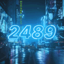 Kingdom 2489 🔥 [KILL THEM ALL!!!]