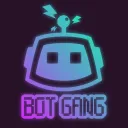 BotGang Clubhouse