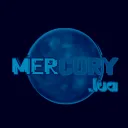 mercury.lua