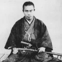 Sakamoto Trading Group