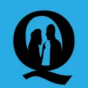 Q Productions: Big Brother III