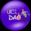 UCL DAO
