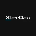 XTER DAO