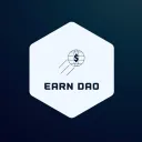 EarnDAO